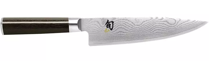 Shun Classic 8” Japanese Kitchen Knife