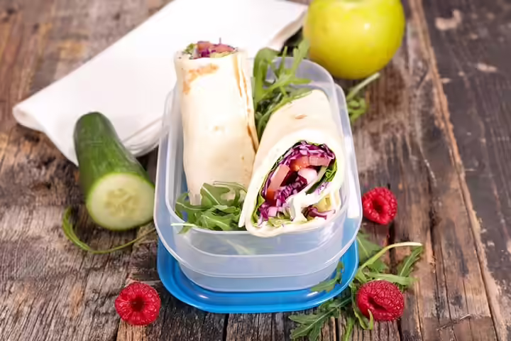 Tortilla wrap cold lunch ideas for kids Tortilla wrap cold lunch ideas for kids