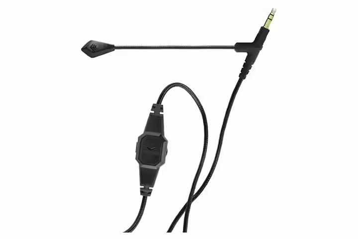 V-MODA BoomPro Gaming Microphone