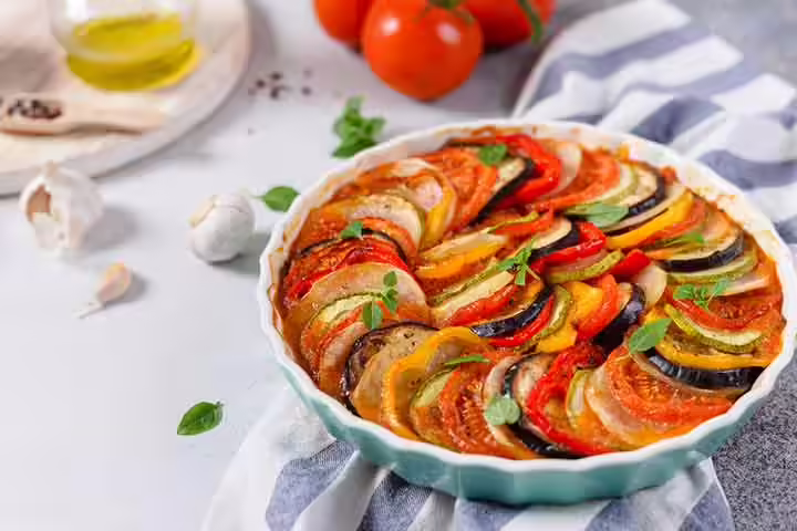 Kid-friendly vegan casserole recipes Kid-friendly vegan casserole recipes
