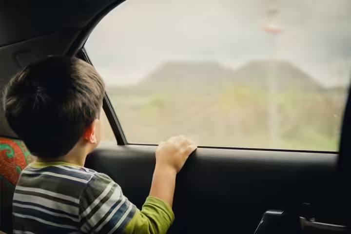 What am I counting travel game for kids What am I counting travel game for kids