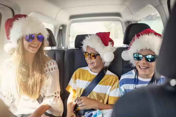 Would you rather travel trivia games for kids Would you rather travel trivia games for kids