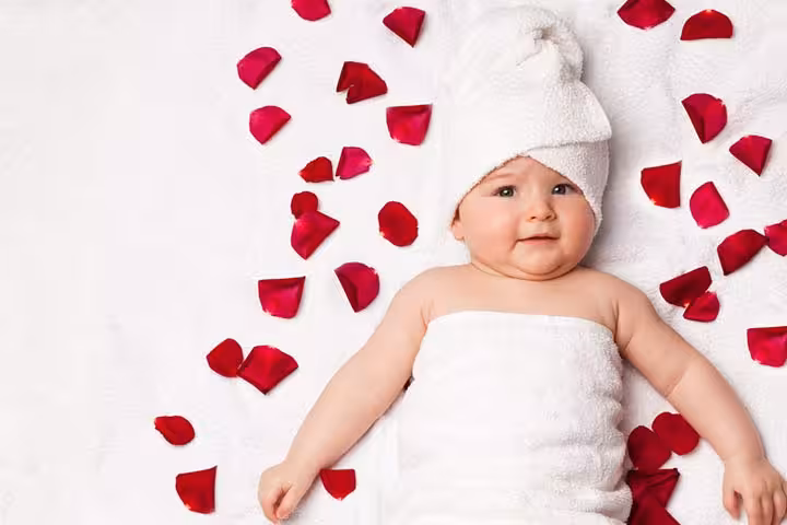 baby-skin-colour-improvement-tips