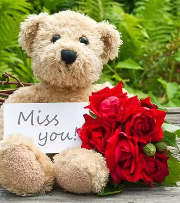100+ Miss You Shayari, Status And Quotes For Boyfriend In Hindi