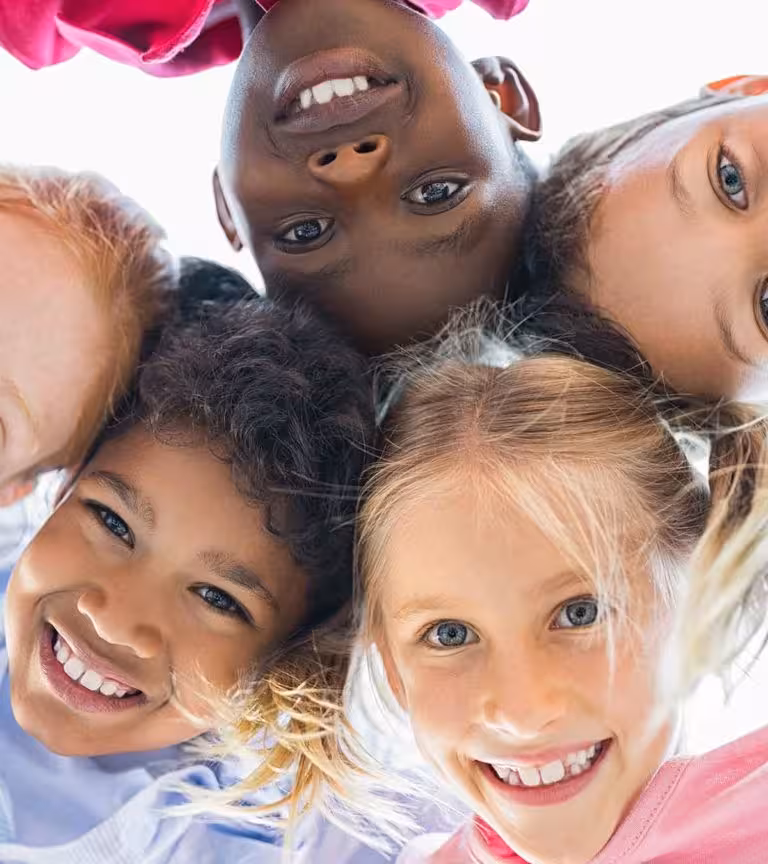 200+ Funny, Inspirational And Lovely Quotes About Children