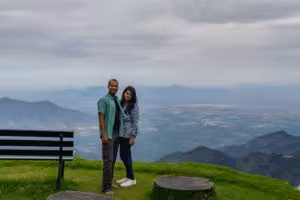 7 Reasons To Add Kerala To Your Honeymoon Wishlist