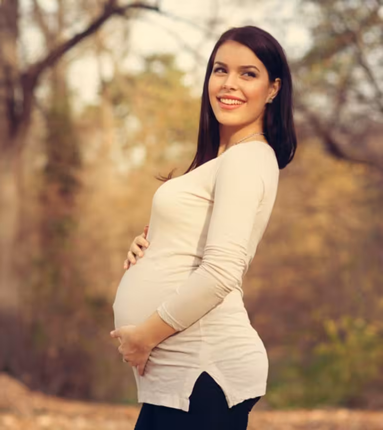 7 Strange Pregnancy Superstitions Some People Still Believe In