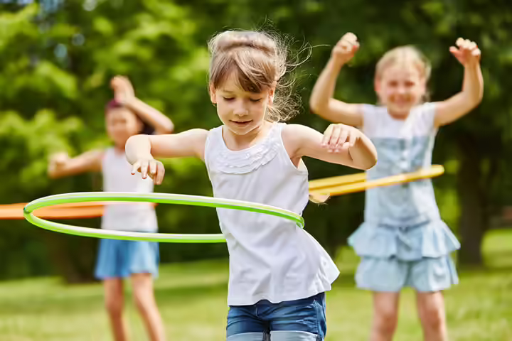 7 Things To Tell The Teacher About Your Child