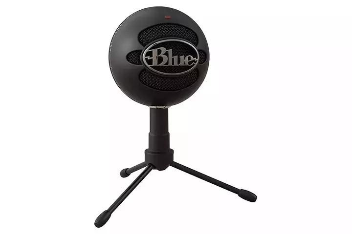 Blue Snowball iCE USB Mic