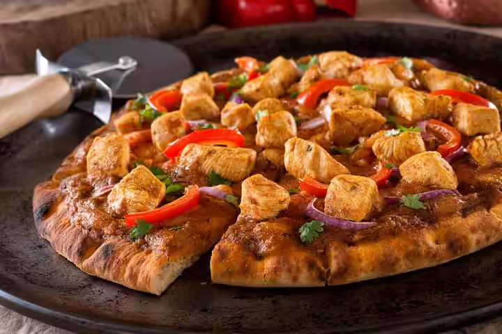 Chicken delight, Pizza recipe for kids Chicken delight, Pizza recipe for kids