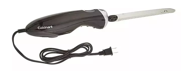 Cuisinart Electric Knife