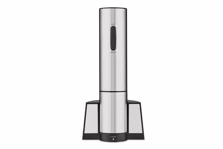 Cuisinart Electric