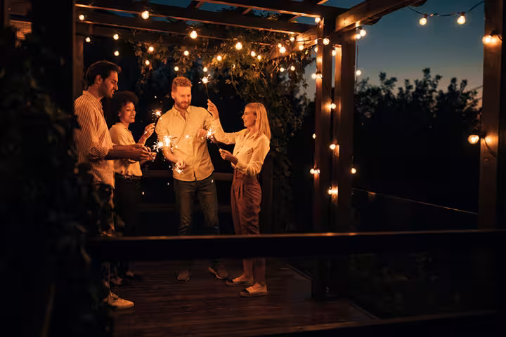 Fun Double Date Ideas Every Couple Should Try