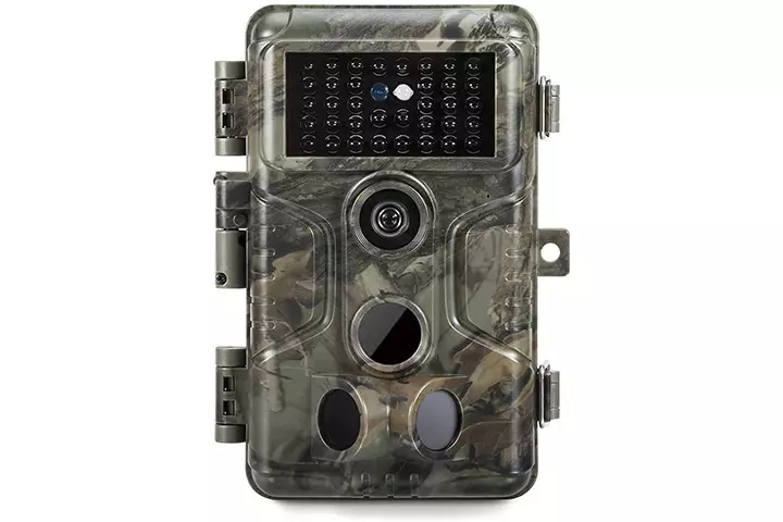 GardePro A3 Trail Camera