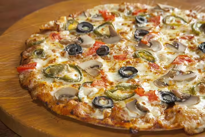 Grilled flatbread veggie max, Pizza recipe for kids Grilled flatbread veggie max, Pizza recipe for kids