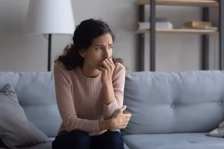 How To Stop Thinking About Your Ex: 20 Ways To Try