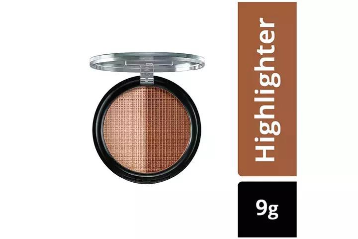 Lakme Absolute Highlighter