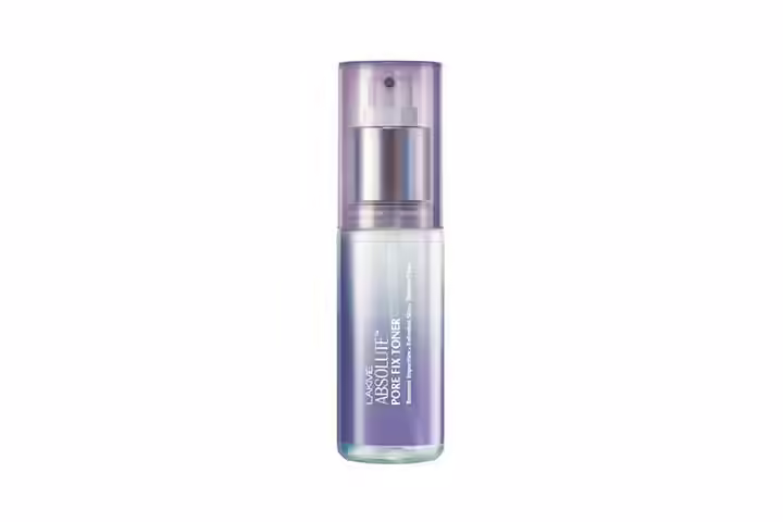 Lakme Absolute Pore Fix Toner 