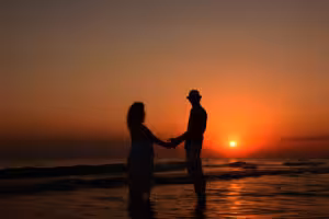 Love Is In The Air! An Exotic Honeymoon To This Tropical Destination Is All You Need This Summer!