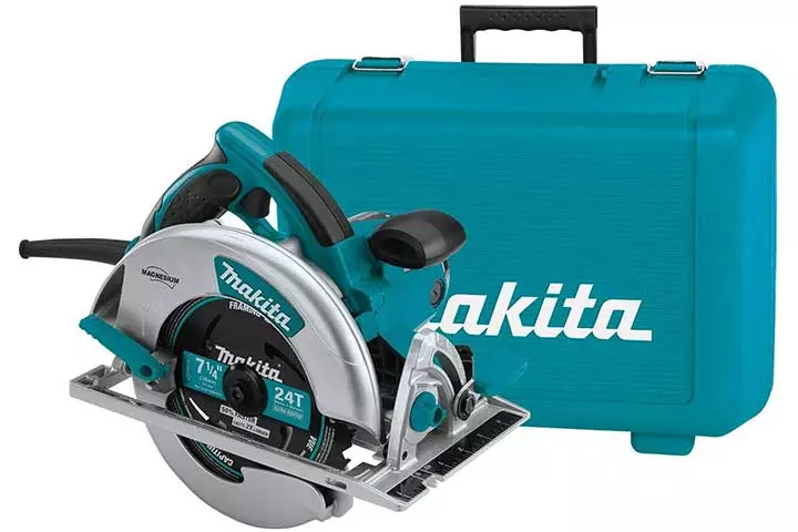 Makita Circular Saw