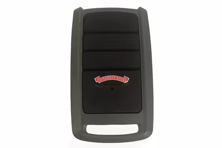 Overhead Door Garage Door Opener Remote