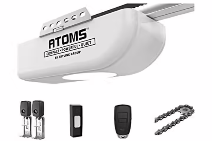 Skylink Atoms Garage Door Opener
