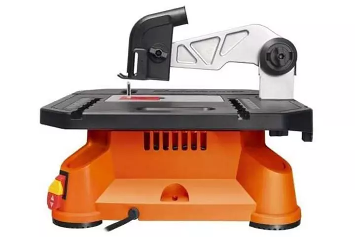 WORX Tabletop Saw