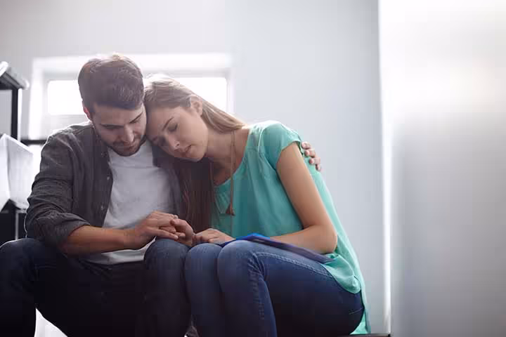 What Is Vulnerability In A Relationship And Why It Is Important
