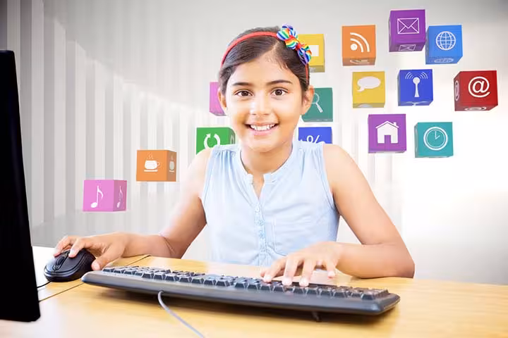 Adopting a Holistic Approach Towards Your Child’s Overall Development-1