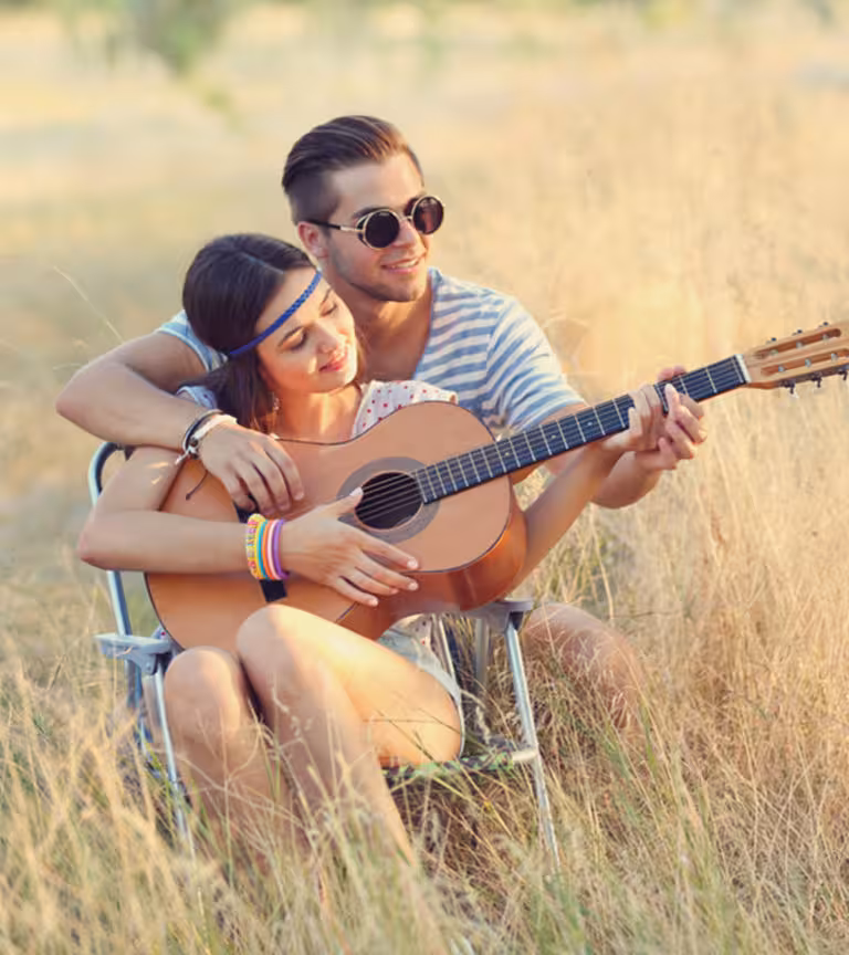 Best Love Songs For Hims