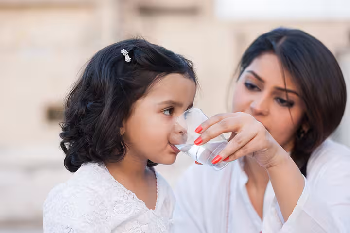 Choose The Right Purifier For Your Family