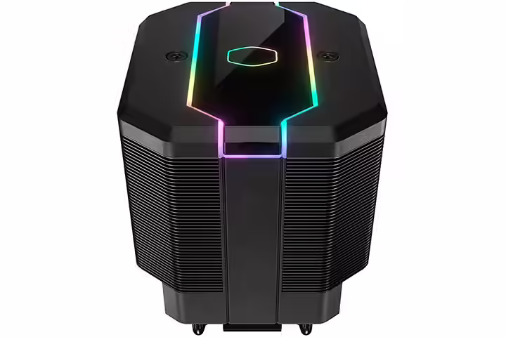 Cooler Master MasterAir MA620M