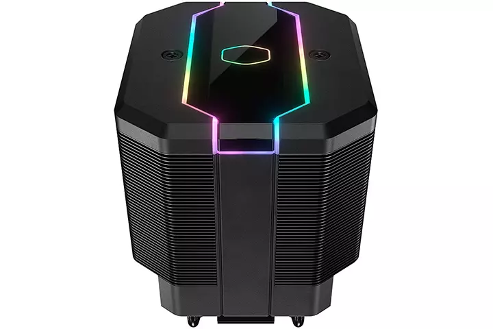 Cooler Master MasterAir MA620M