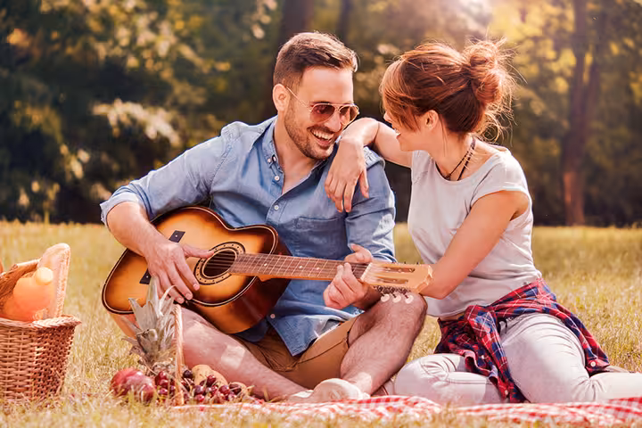 Cute And Funny Dating Quotes