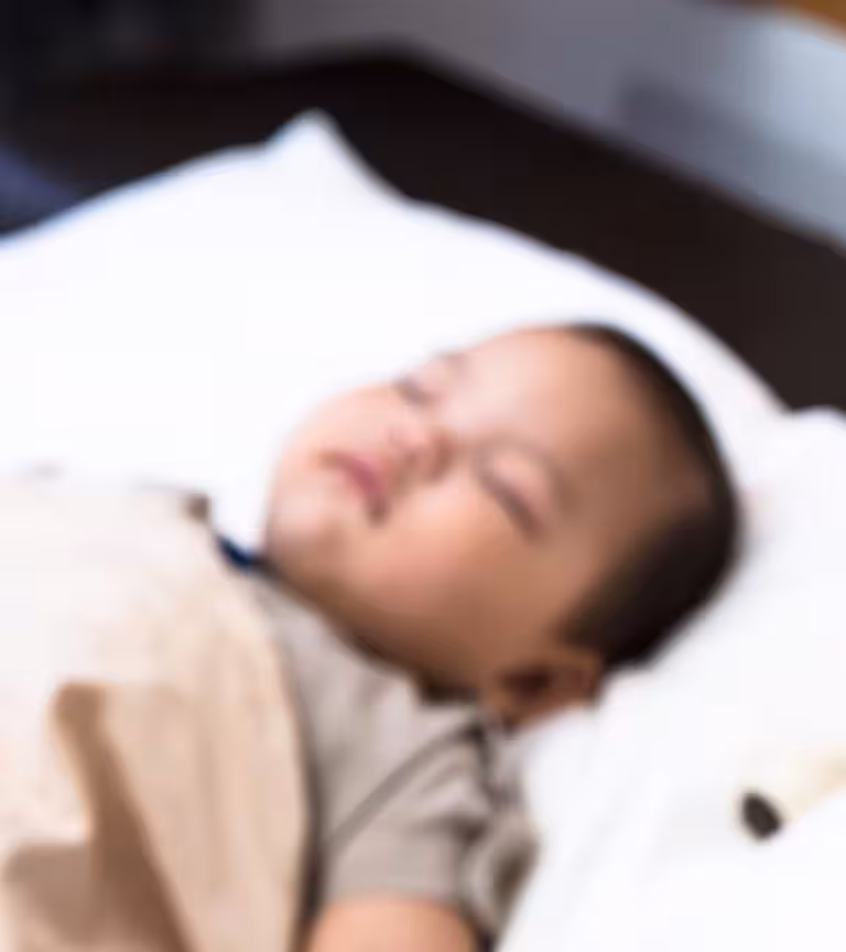 Dehydration In Babies Signs, Causes, Treatment And Prevention