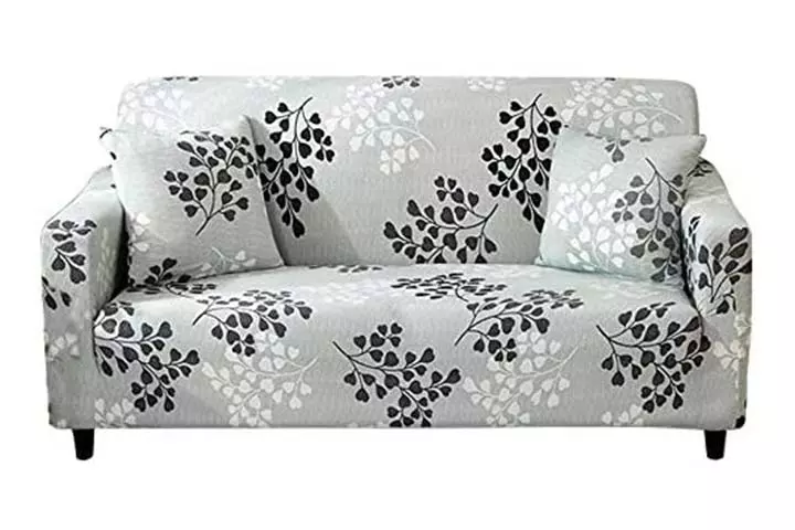 HOTNIU Sofa Slipcover