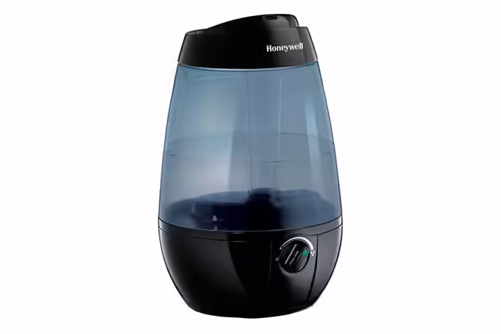 Honeywell Cool Mist Humidifier