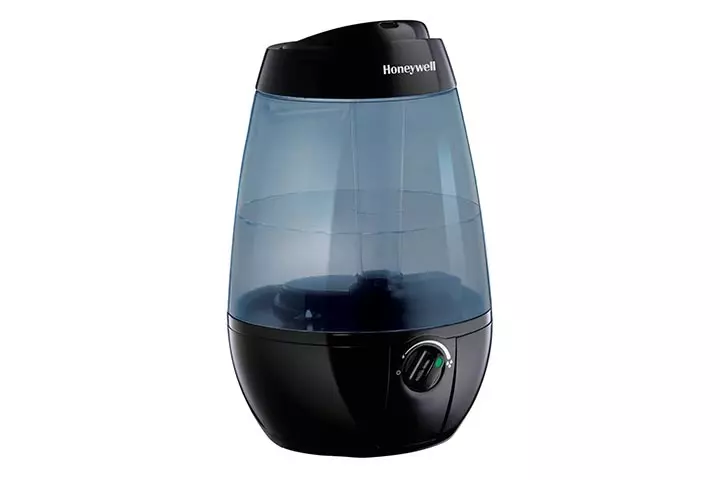 Honeywell Cool Mist Humidifier