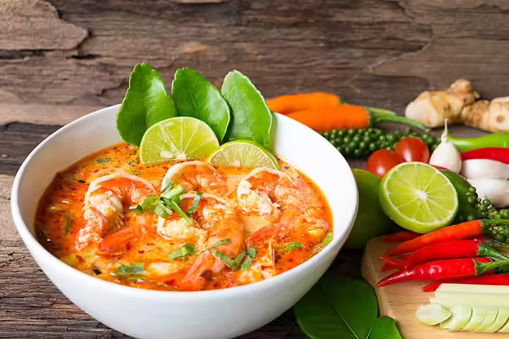 Hot and sour fish soup recipe for kids Hot and sour fish soup recipe for kids