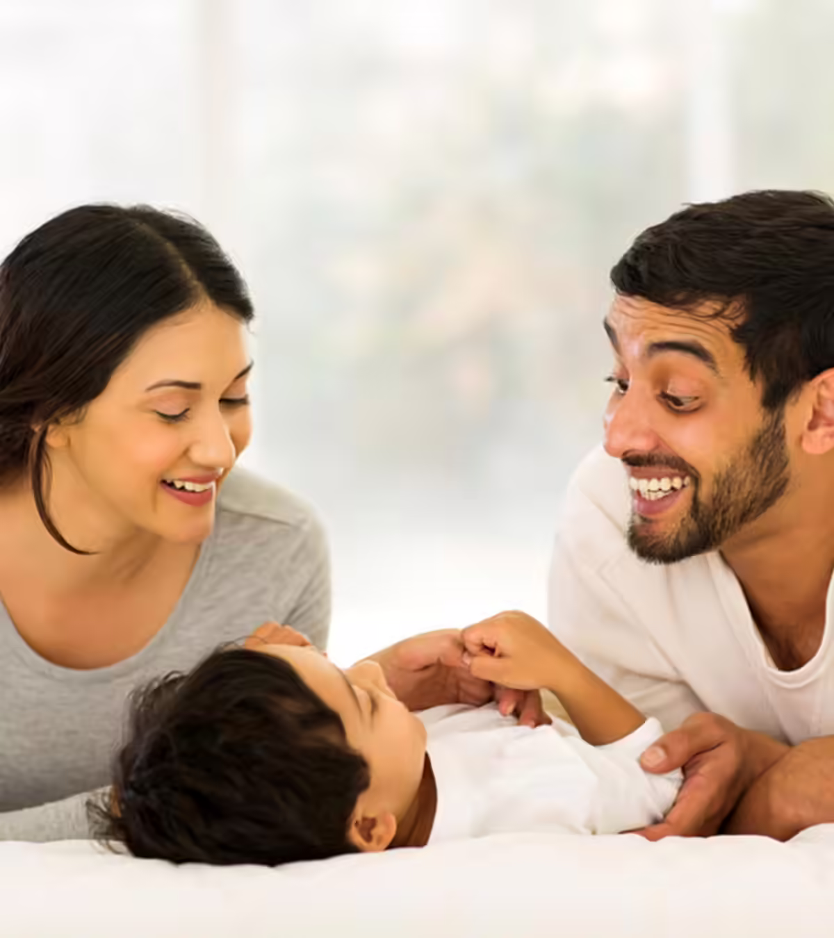 How To Be A Good Husband In Hindi