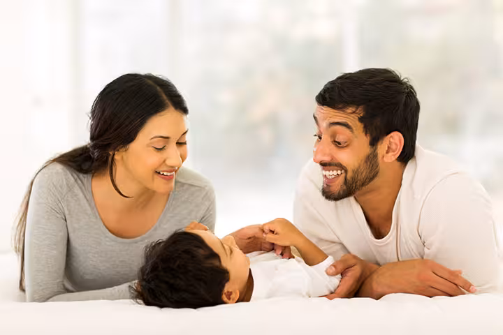 How To Be A Good Husband In Hindi