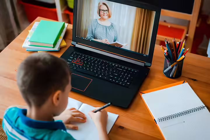 Is It Safe To Send My Kid Back To School