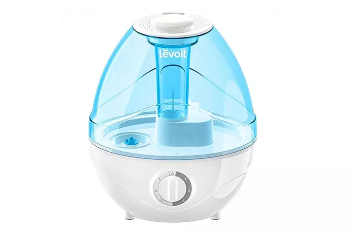 Levoit Cool Mist Humidifiers