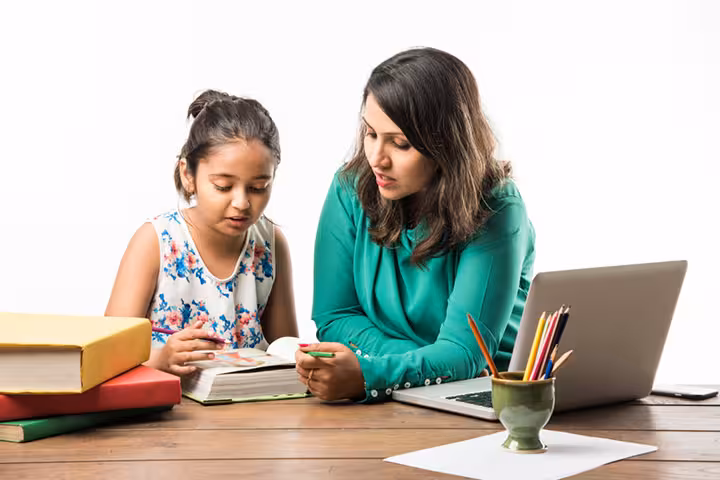 Online Classes The Future Of Education