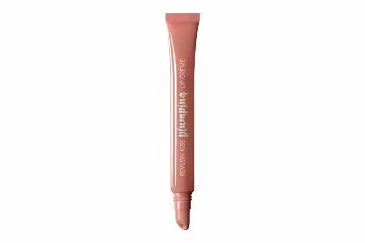 Plumping Lip