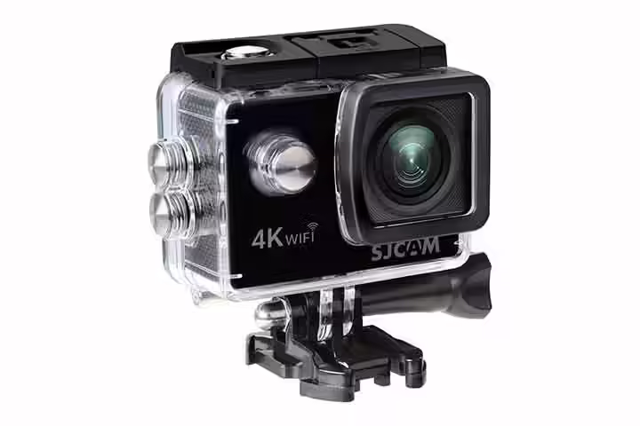 SJCAM Camcorder