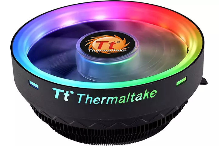 Thermaltake UX100