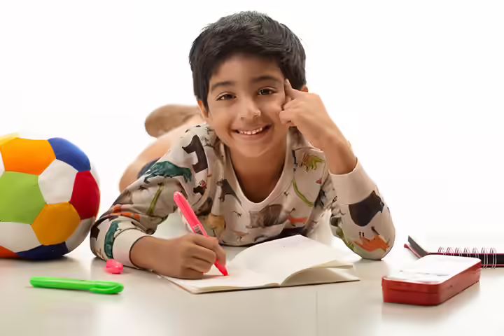 Online Classes The Future Of Education