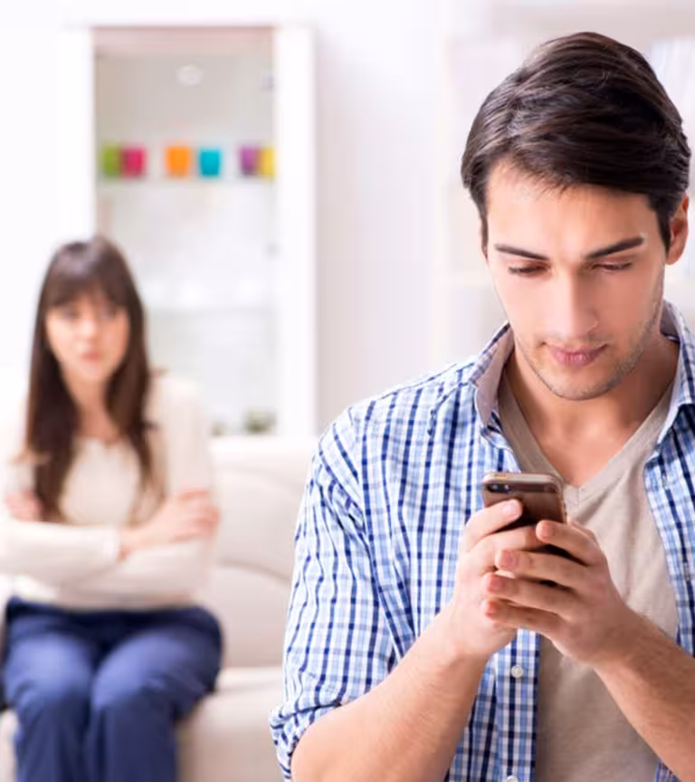 What Is Considered Cheating In A Relationship And How To Figure It Out?