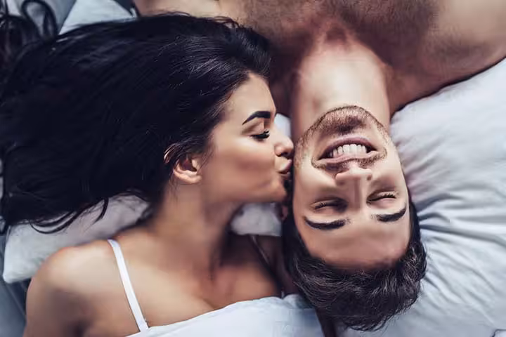 25 Simple Ways To Try